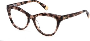 Lunettes de vue VFU766 0XAP
