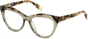 Lunettes de vue VFU766V 0G61