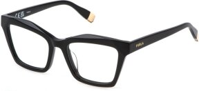 Lunettes de vue VFU767 0700