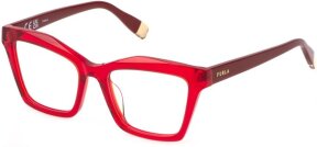Lunettes de vue VFU767 0768