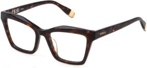 Lunettes de vue VFU767 0909