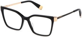 Lunettes de vue VFU768 0700