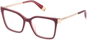 Lunettes de vue VFU768 0AGW