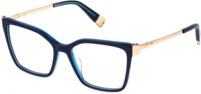 Lunettes de vue VFU768 0D87
