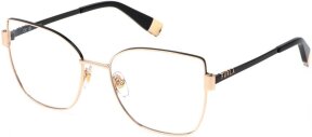 Lunettes de vue VFU769 02AM