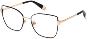 Lunettes de vue VFU769 0301