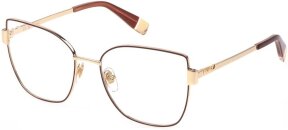 Lunettes de vue VFU769 0357