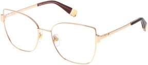 Lunettes de vue VFU769 08MZ