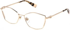 Lunettes de vue VFU770 0300