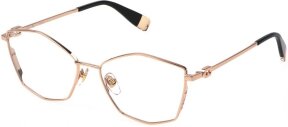 Lunettes de vue VFU770 08FC