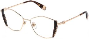 Lunettes de vue VFU770W 0909