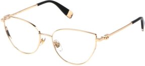Lunettes de vue VFU771 300Y