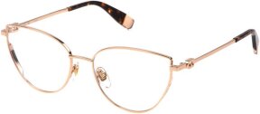 Lunettes de vue VFU771 8FCK