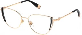 Lunettes de vue VFU771V 300K