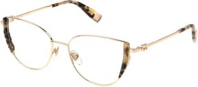 Lunettes de vue VFU771W 07UX