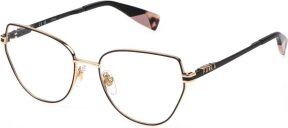 Lunettes de vue VFU772 0301