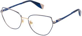 Lunettes de vue VFU772 0309