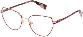 Lunettes de vue VFU772 0357