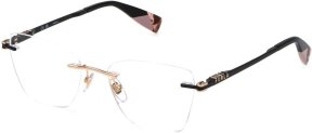 Lunettes de vue VFU773 0300