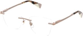 Lunettes de vue VFU773 08F9