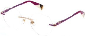 Lunettes de vue VFU774 0300