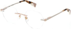 Lunettes de vue VFU774 08FC