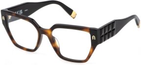 Lunettes de vue VFU775 01AY