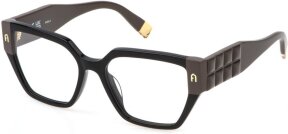 Lunettes de vue VFU775 0700