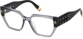 Lunettes de vue VFU775 09MB