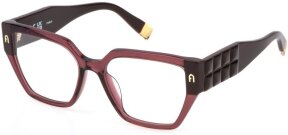 Lunettes de vue VFU775 0AFD