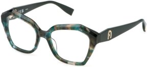 Lunettes de vue VFU822 06E3