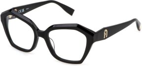 Lunettes de vue VFU822 0700