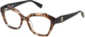 Lunettes de vue VFU822 0710