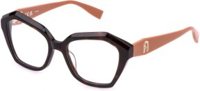 Lunettes de vue VFU822 0722