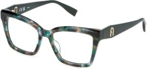 Lunettes de vue VFU823 06E3
