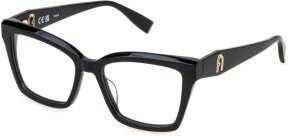 Lunettes de vue VFU823 0700