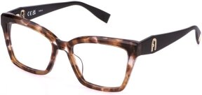 Lunettes de vue VFU823 0710