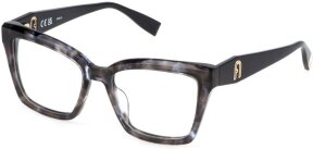 Lunettes de vue VFU823 96NY