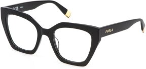Lunettes de vue VFU824 0700