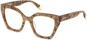 Lunettes de vue VFU824 0V83