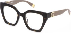Lunettes de vue VFU824V 0722