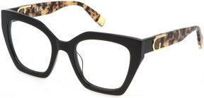 Lunettes de vue VFU824V 700K