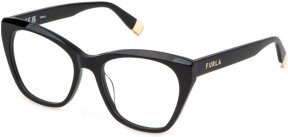Lunettes de vue VFU825 0700