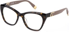 Lunettes de vue VFU825V 0722