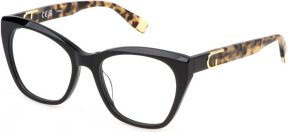 Lunettes de vue VFU825V 700Y