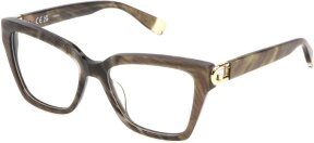 Lunettes de vue VFU826 06Y4