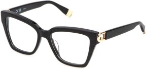 Lunettes de vue VFU826 0700