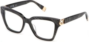 Lunettes de vue VFU826 0701