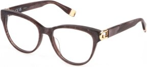 Lunettes de vue VFU827 0915