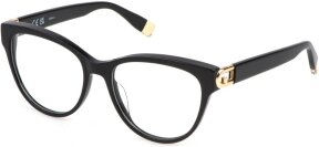Lunettes de vue VFU827 700Y